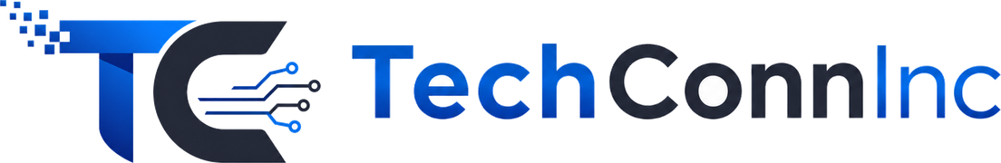 TechConnInc