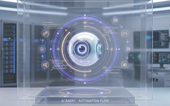AI Agent Development