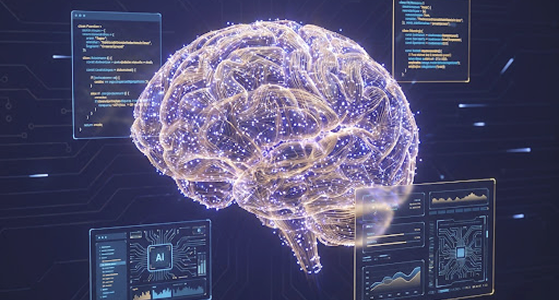 AI Integration Services