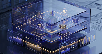 Custom SaaS Development
