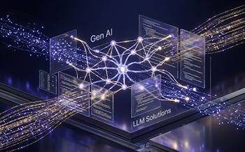 Gen AI Solutions
