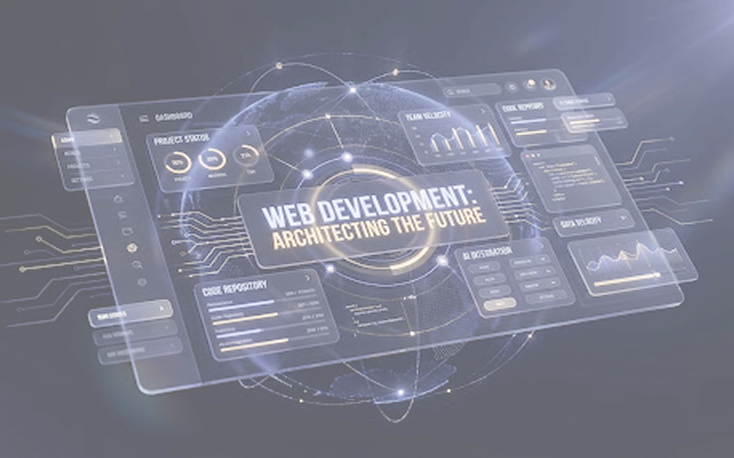 Web Development